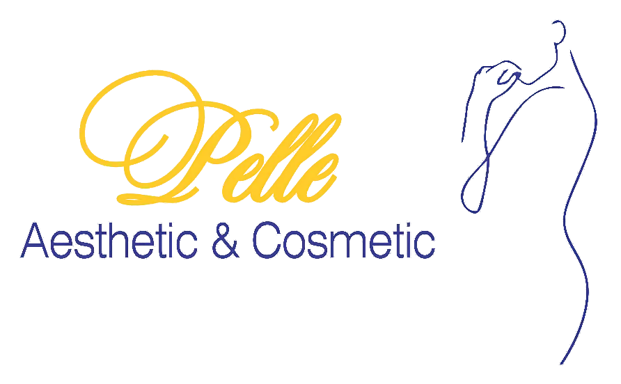 Pelle Aesthetic & Cosmetic
