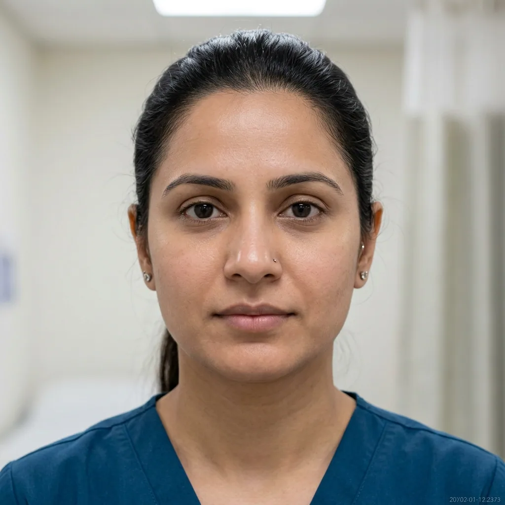Psoriasis Treatment after treatment — Pelle Aesthetic Islamabad