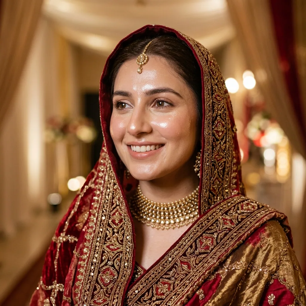 Chemical Peels after treatment — Pelle Aesthetic Islamabad